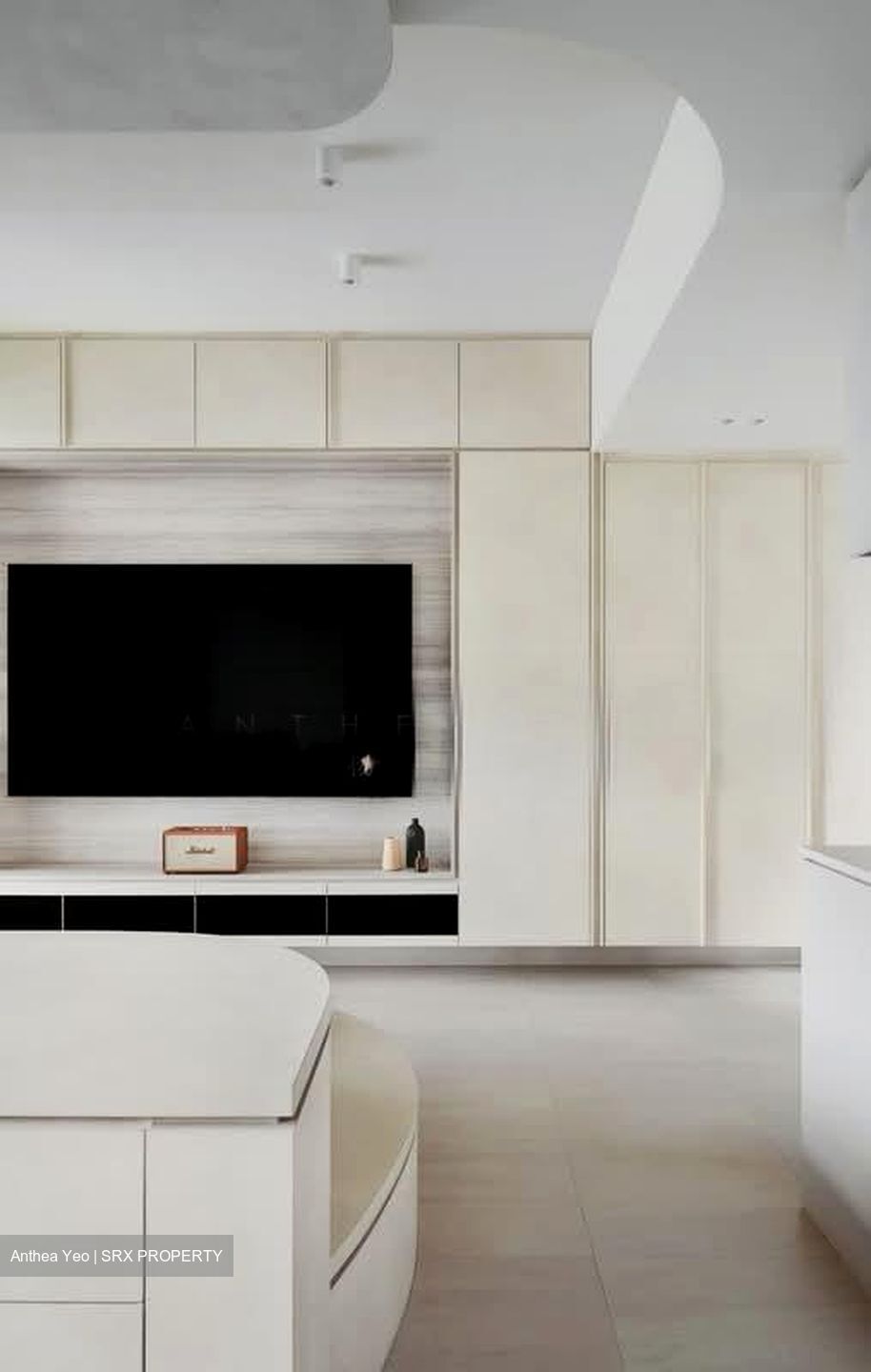 The Woodleigh Residences (D13), Apartment #560930991